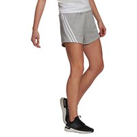 adidas-future-icons-3-stripes-shorts