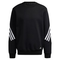 adidas-future-icons-3-stripes-sweatshirt