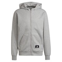 adidas-future-icons-dblknt-full-zip-sweatshirt
