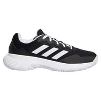 adidas-chaussures-gamecourt-2