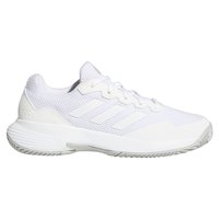 adidas-gamecourt-2-schoenen