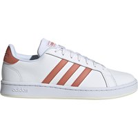 adidas-grand-court-trainers
