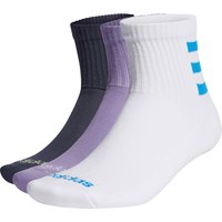 adidas-hc-3-stripes-quarter-socks-3-pairs