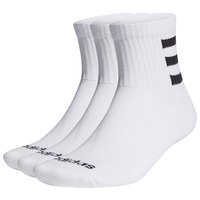 adidas-hc-3-stripes-quarter-socks-3-pairs