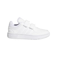 adidas-hoops-3.0-cf-trainers-child