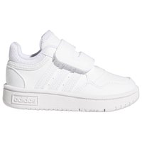 adidas-hoops-3.0-cf-trainers-infant