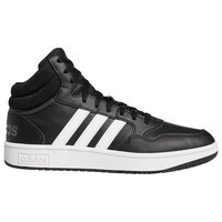 adidas Chaussures Hoops 3.0 Mid