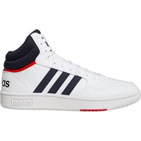 adidas-sportswear-hoops-3.0-mid-trainers