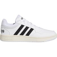 adidas-tr-nere-hoops-3.0