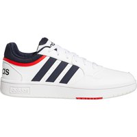 adidas-sportswear-zapatillas-hoops-3.0