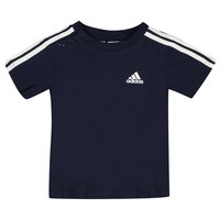 adidas-kort-arm-t-shirt-ib-3-stripes