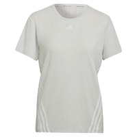 adidas-icons-3-stripes-short-sleeve-t-shirt