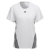 adidas-icons-3-stripes-kurzarm-t-shirt
