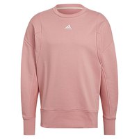 adidas-sportswear-internal-sweatshirt