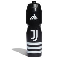 adidas Botella Juventus 22/23