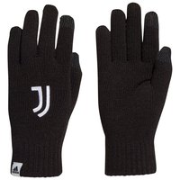 adidas-juventus-22-23-gloves