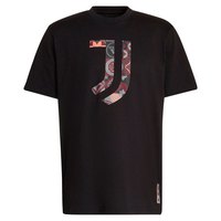 adidas-camiseta-manga-corta-juventus-lny-21-22