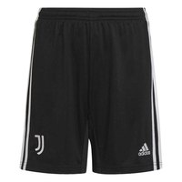adidas-pantalones-cortos-juventus-segunda-equipacion-22-23-junior
