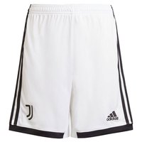 adidas Accueil Juventus 22/23 Junior