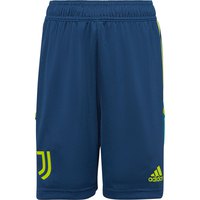 adidas-entrainement-juventus-22-23-junior-shorts-pantalons