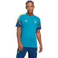 adidas-juventus-training-21-22-short-sleeve-t-shirt