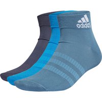 adidas-light-ankle-half-socks-3-pairs