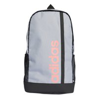 adidas-linear-backpack