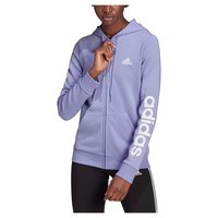 adidas-linear-ft-full-zip-sweatshirt