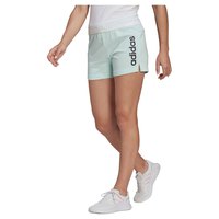 adidas-linear-ft-shorts