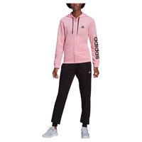 adidas-linear-ft-track-suit