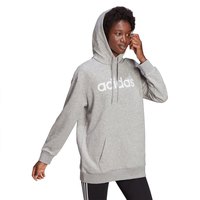adidas-linear-ov-hoodie