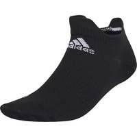 adidas-low-socks