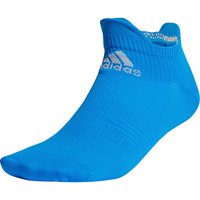 adidas-calcetines-cortos-he4970