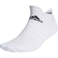 adidas-ha0111-short-socks