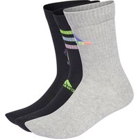 adidas-lu-graphic-socks