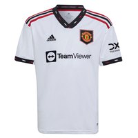 adidas-manchester-united-short-sleeve-t-shirt-away-21-22-junior