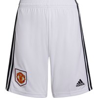 adidas-pantalones-cortos-manchester-united-primera-equipacion-21-22-junior