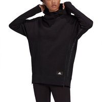 adidas-mission-v-hoodie
