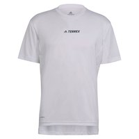 adidas-motion-kurzarm-t-shirt