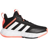 adidas Own The Game 2.0 篮球鞋