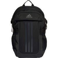 adidas Power Vi Backpack