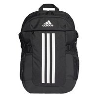adidas-power-vi-backpack