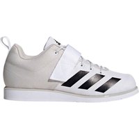 adidas-powerlift-4-trainers