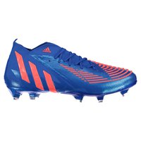 adidas-predator-edge.1-fg-voetbalschoenen