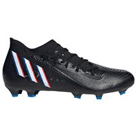 adidas-predator-edge.3-fg-voetbalschoenen