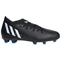 adidas Chaussures Football Predator Edge.3 FG