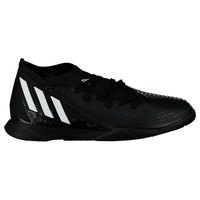 adidas Chaussures Football Salle Predator Edge.3 IN