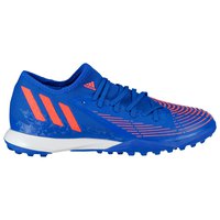 adidas-predator-edge.3-l-tf-voetbalschoenen