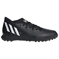 adidas-chaussures-football-predator-edge.3-tf