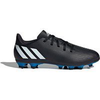 adidas Predator Edge.4 FXG Football Boots